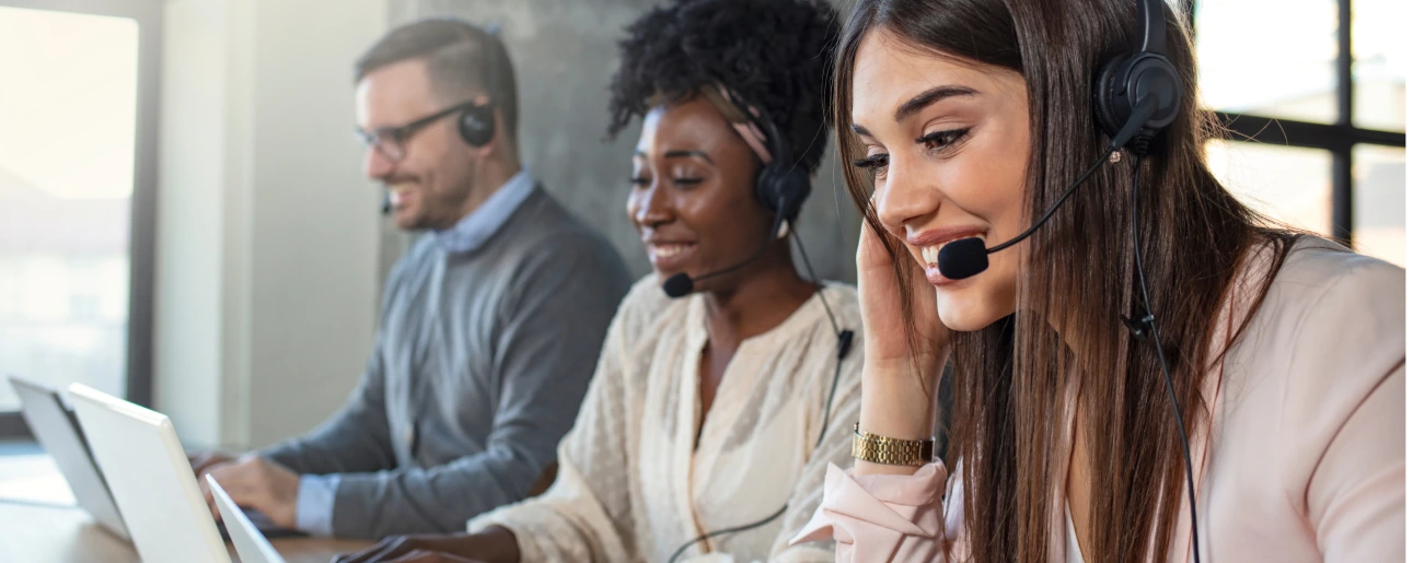 Connect with Our Insurance Support Experts