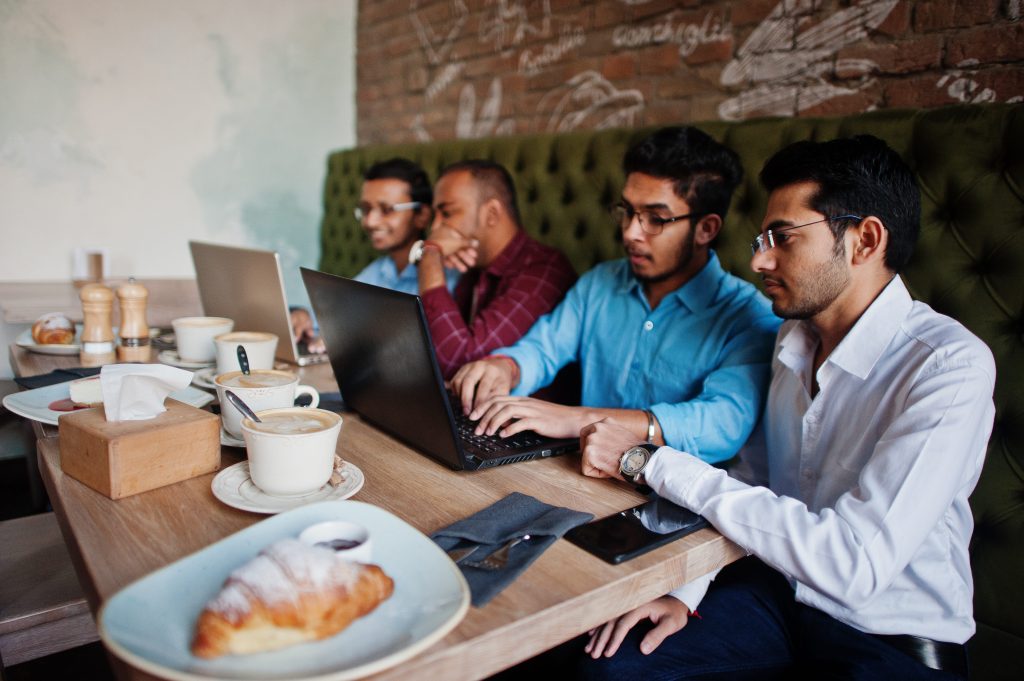 Insurance Business Process Outsourcing: A Complete Guide for the Insurance Industry