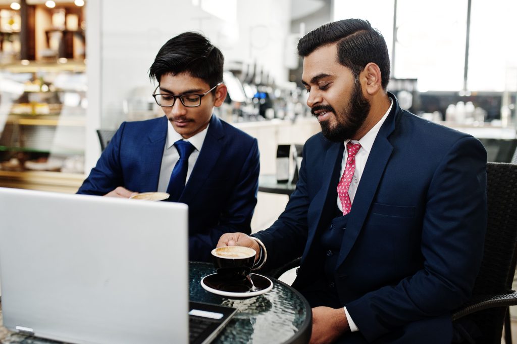 Insurance BPO Companies: Driving Efficiency in the Insurance Sector