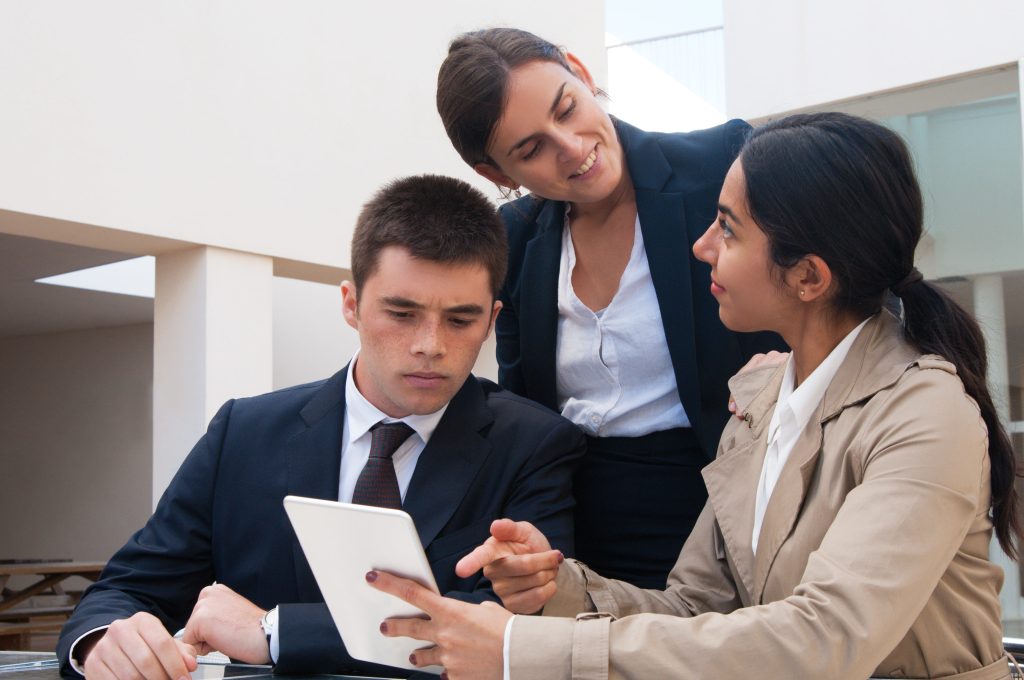 Insurance Claims Business Process Outsourcing: Driving Efficiency in the Insurance Industry